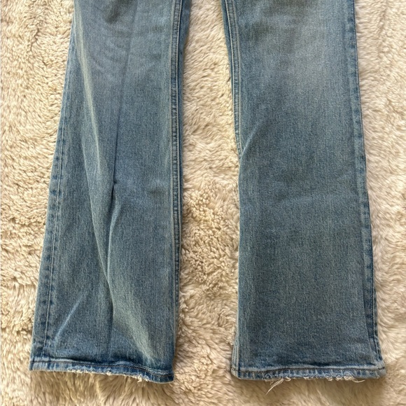 SOLD - Picture 8 of 13